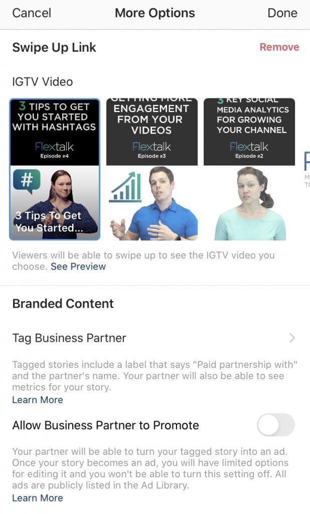 Choose-IGTV-Video-618x1024.jpg