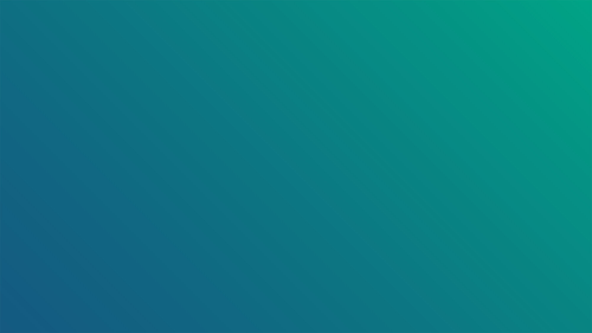 Flex Email-gradient.jpg