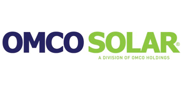 Omco Solar.png