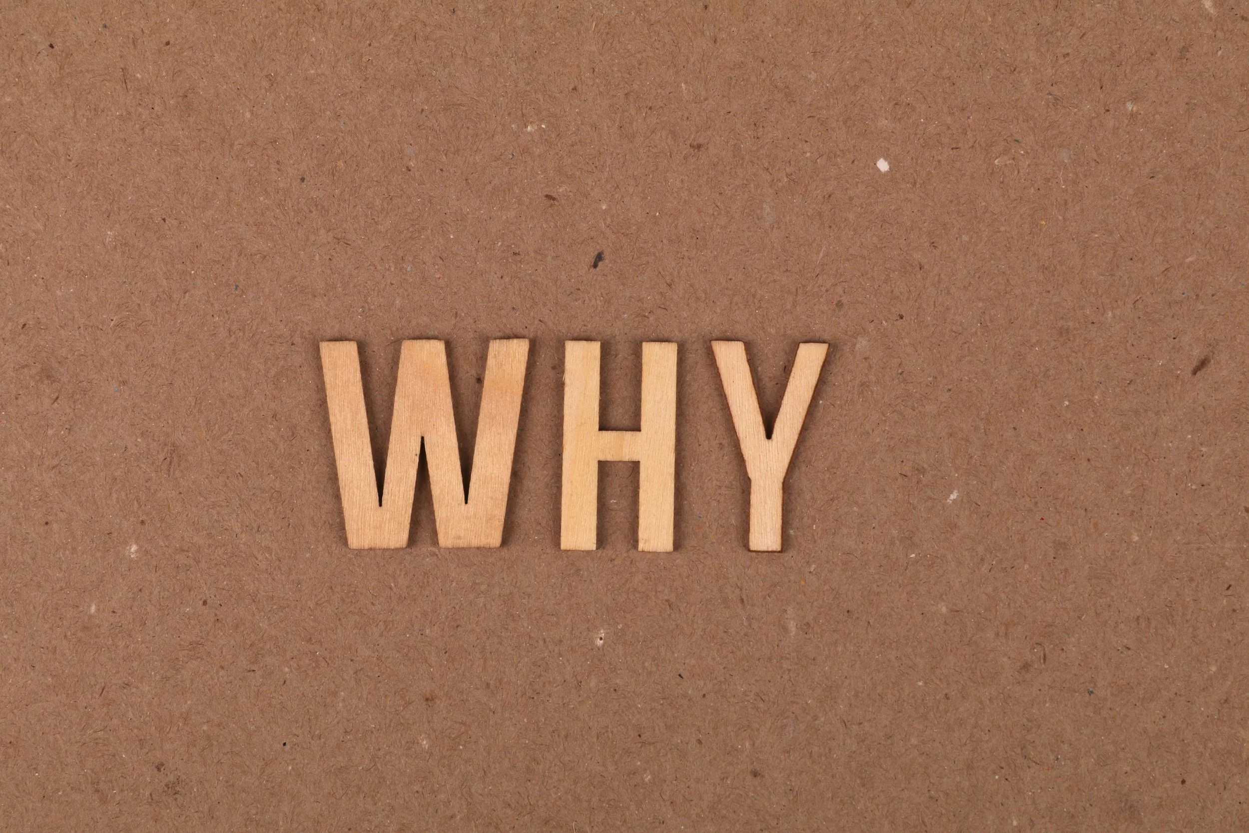 Why is video so expensive?