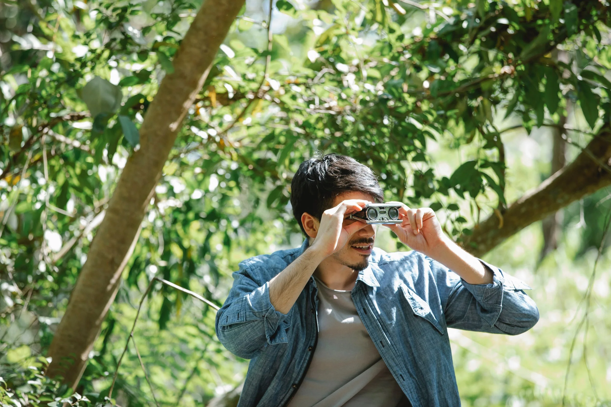 How to find and reach your ideal buyer