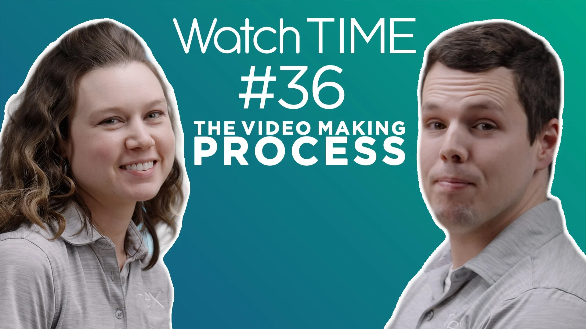 Inside Video Production: What to Expect When Working with a Video Marketing Company 