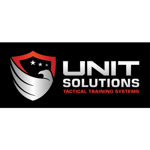 UNIT Solutions Larger.png