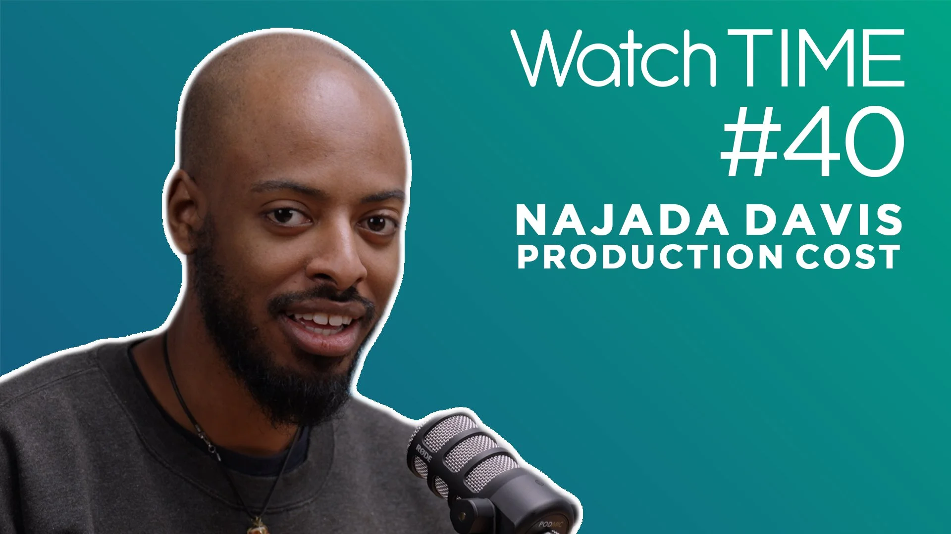 Video Pricing Theory: Behind the Scenes