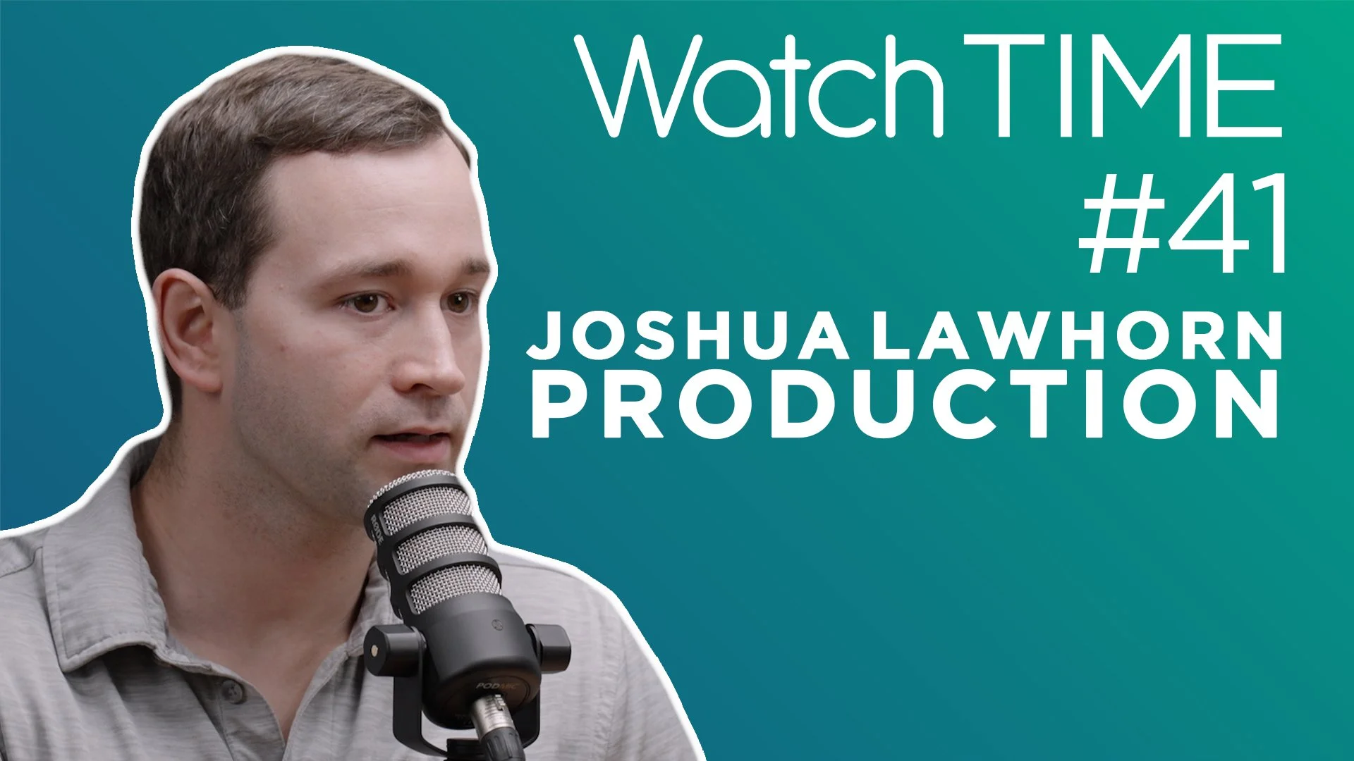 The Ins and Outs of the Video Production Process: A Cinematographer’s Perspective