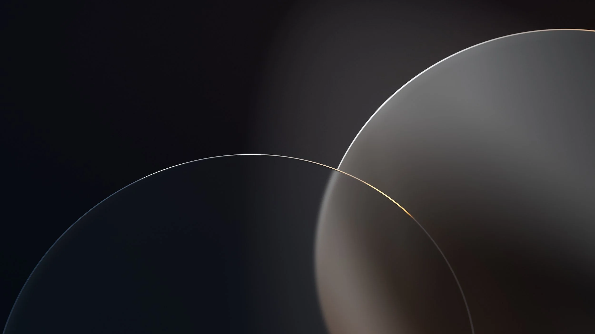 Welcome to the Dark Side: Understanding demand generation and dark social