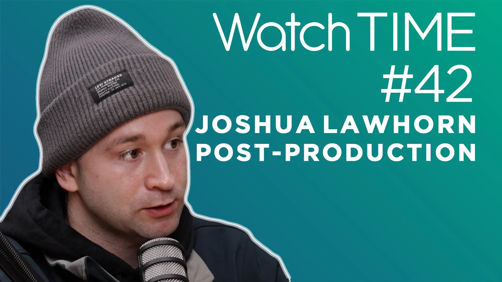 From Raw Footage to Final Cut: Understanding the Video Post-Production Process