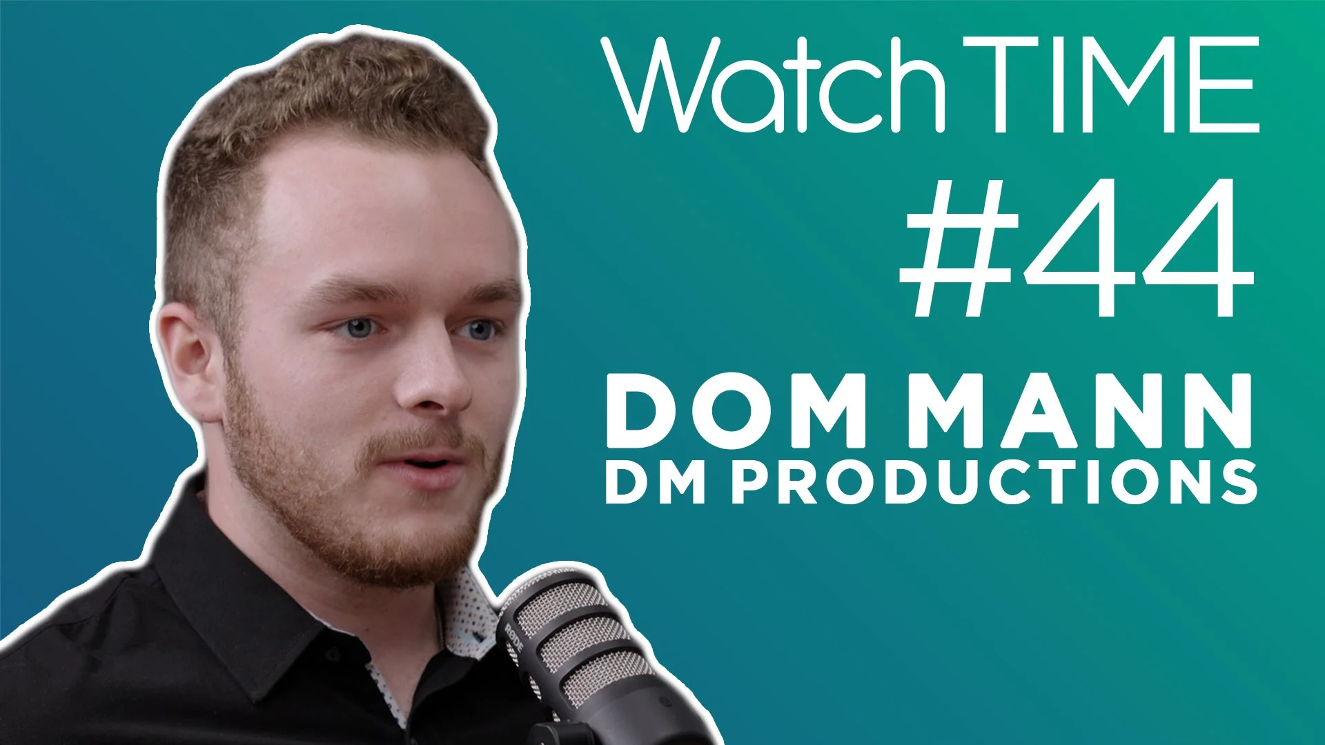 The Power of Short, Medium, and Long-Form Videos: Strategies for Effective Content Creation