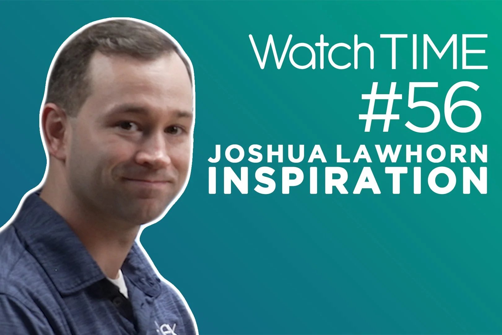 Where to Find Video Inspiration