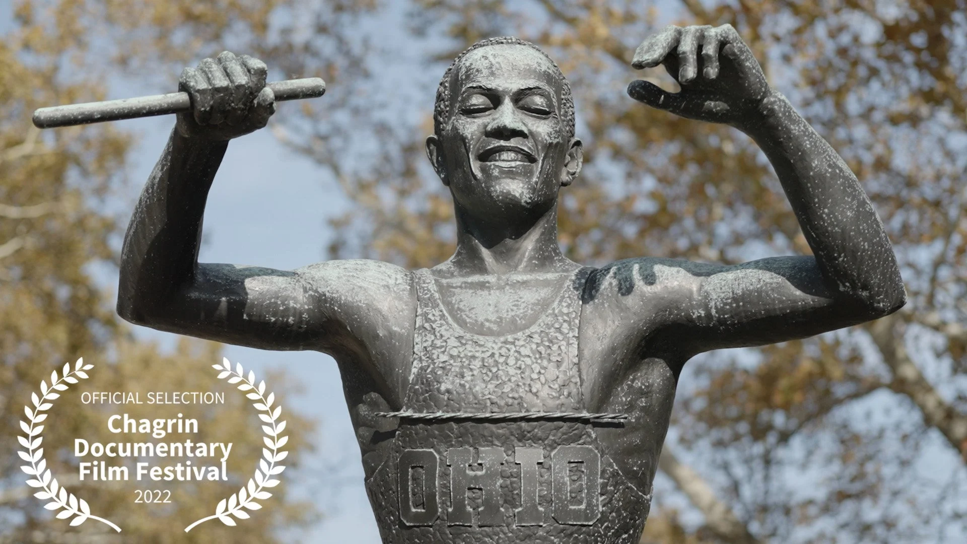 How documentaries can draw attention to your cause