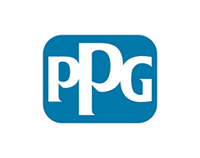 ppg-logo-small.png