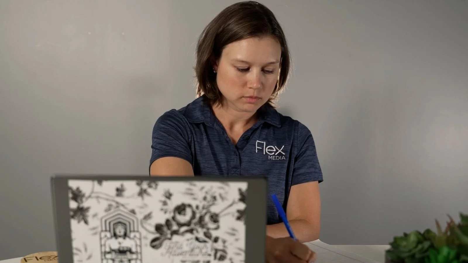 3 tips to make your writing more professional