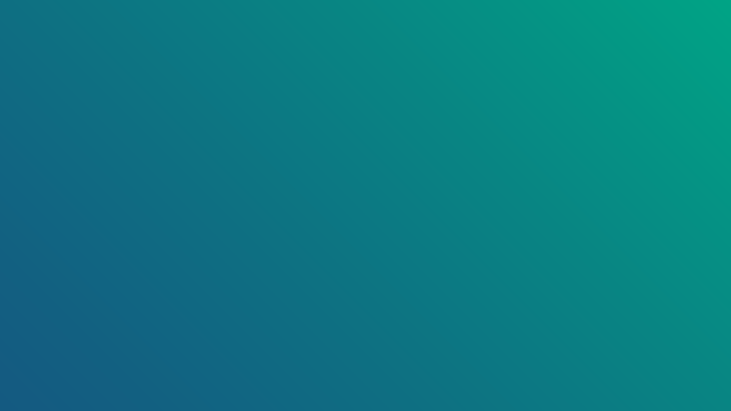 Flex Email-gradient.png