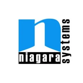 Niagara+Systems.jpg