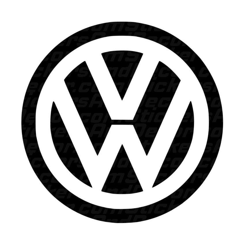 VOLKSWAGEN+LOGO.png