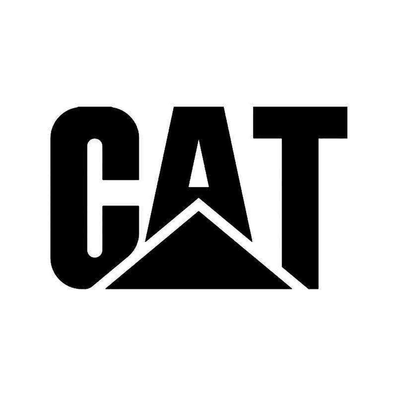 Caterpillar-Logo-Vinyl-Decal-Sticker__71059.1536893023.jpg