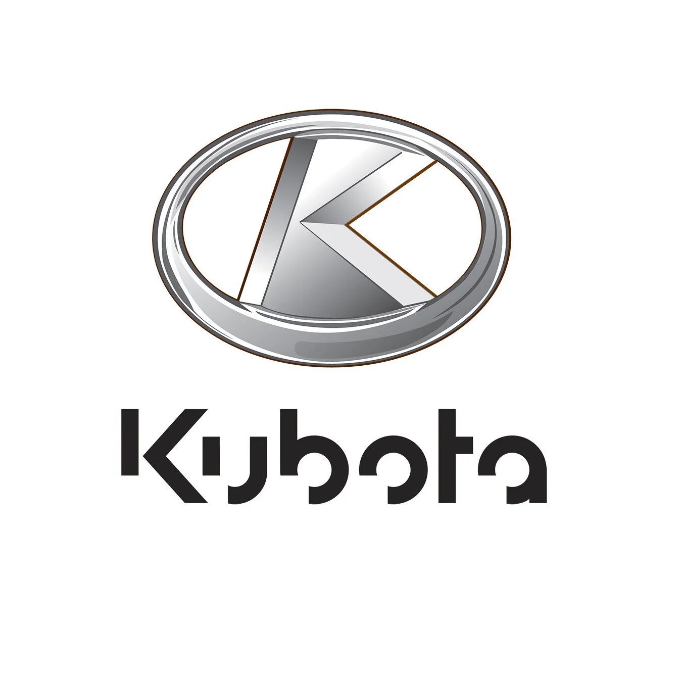 logo-kubota-cevennes-motoculture2.jpeg