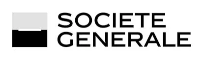 socgen.png