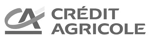 logo ca.png