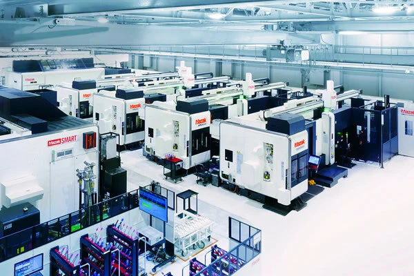 machine outil.jpg