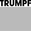 Trumpf.jpg