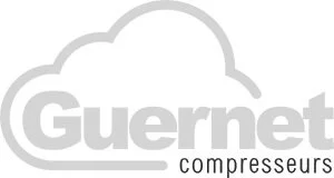guernet.jpg