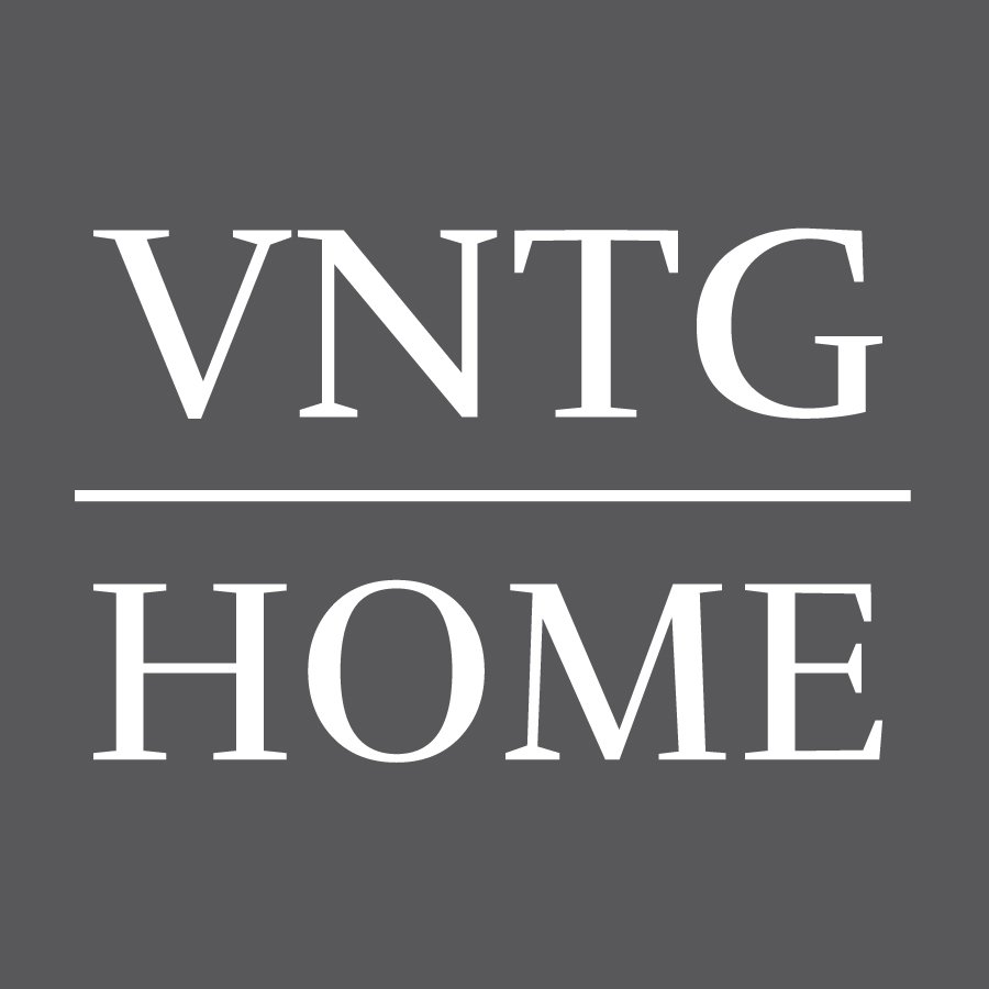 VNTG Home