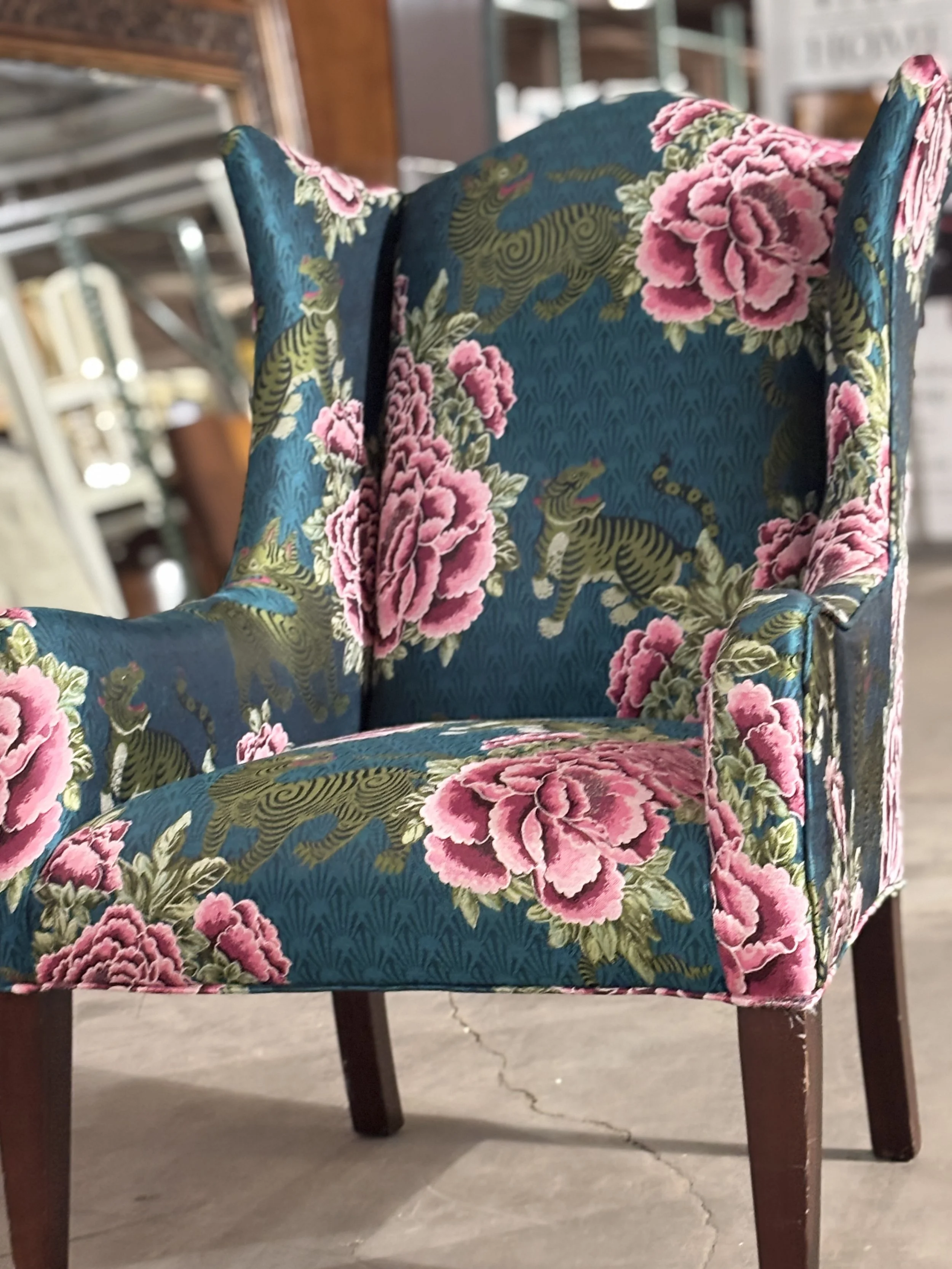 Tiger Chair.jpg