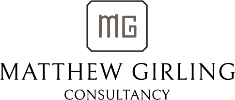 Matthew Girling Consultancy