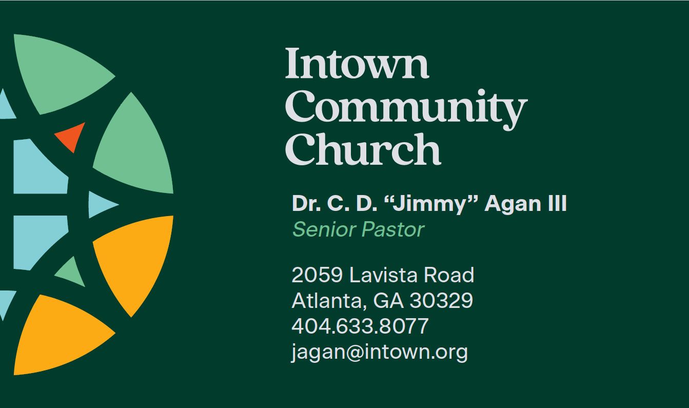 Screen Shot 2021-07-19 at 11.02.32 AM.png