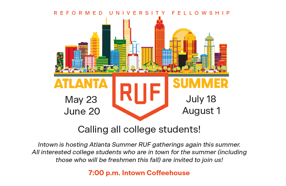 RUF_ATLSummer_2024_presentation.png