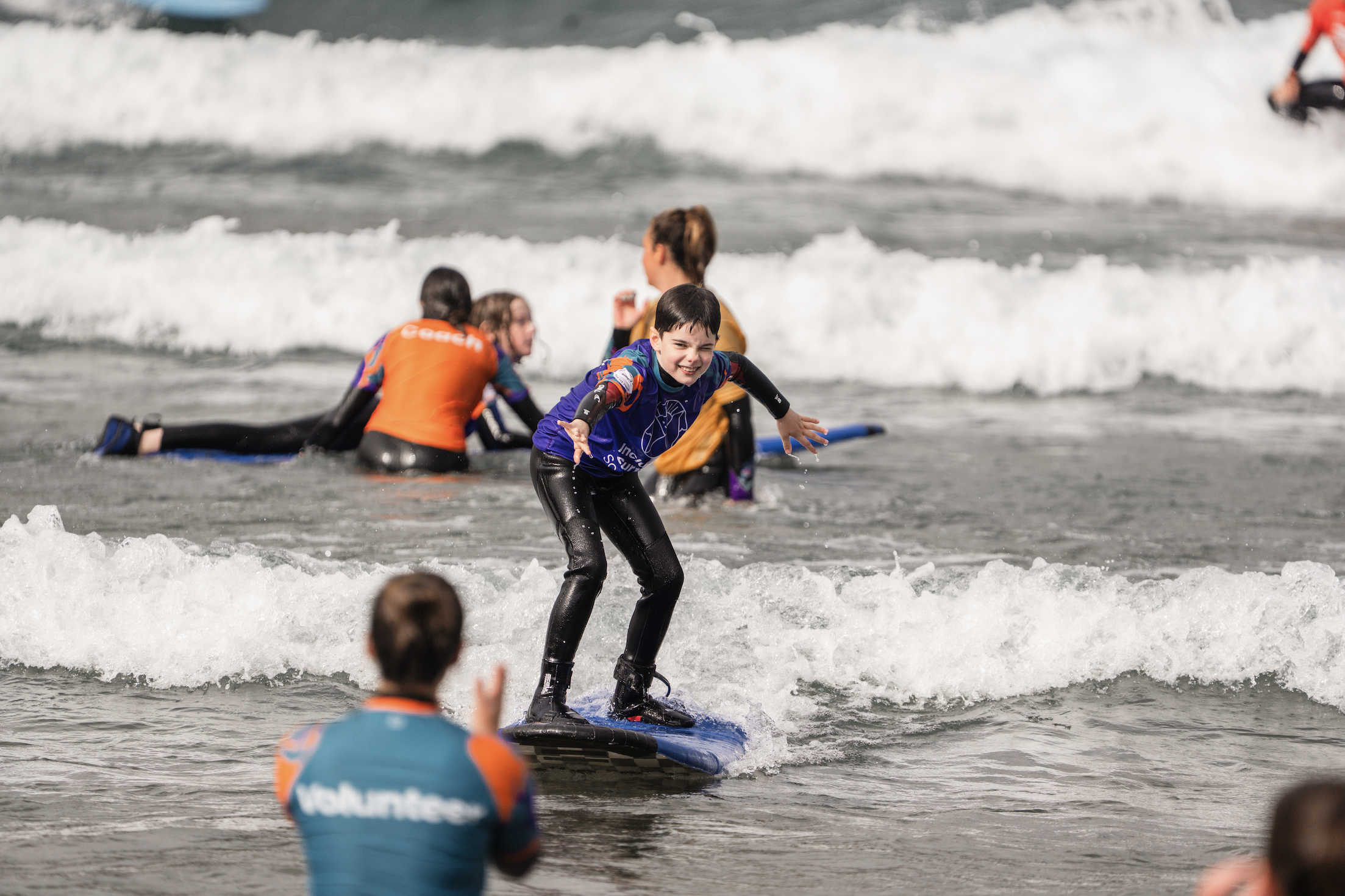 Screenshot 2026-01-19 at 17.52.46.png