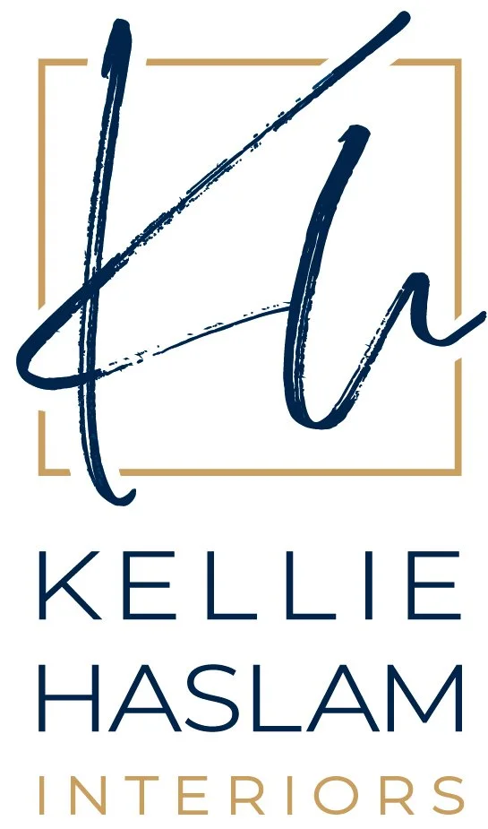 Kellie Haslam Interiors