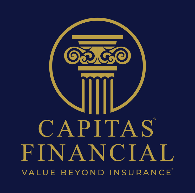 Partnering with Capitas