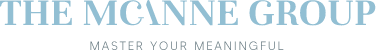 The McAnne Group | Executive Coaching &amp; Strategic Planning