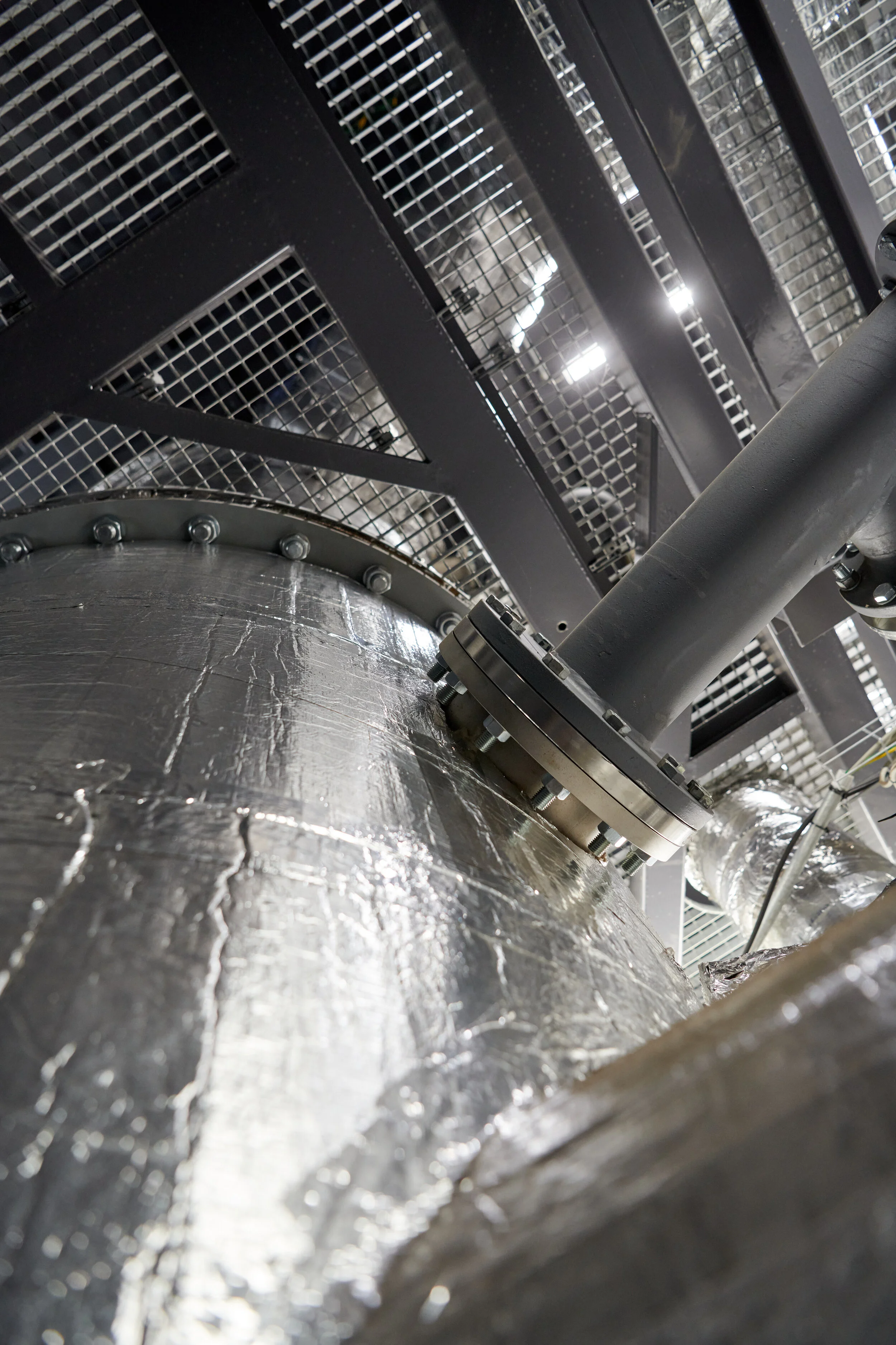 Konstrukteur Anlagenbau (m/w/d)