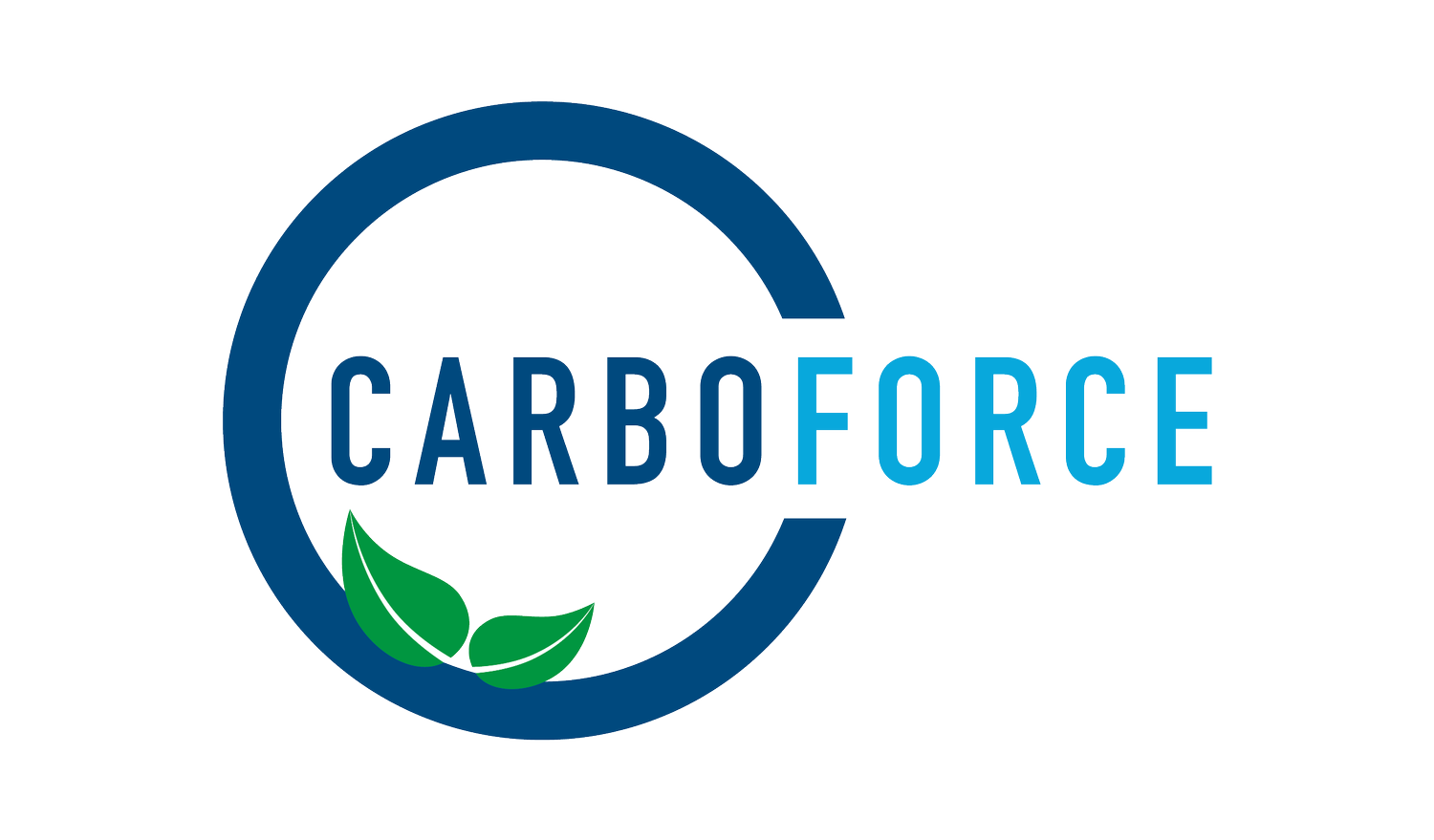 Carbo-FORCE