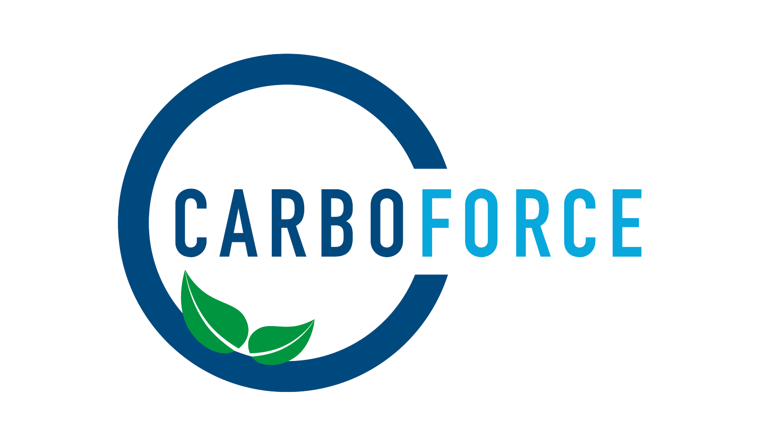 Carbo-FORCE
