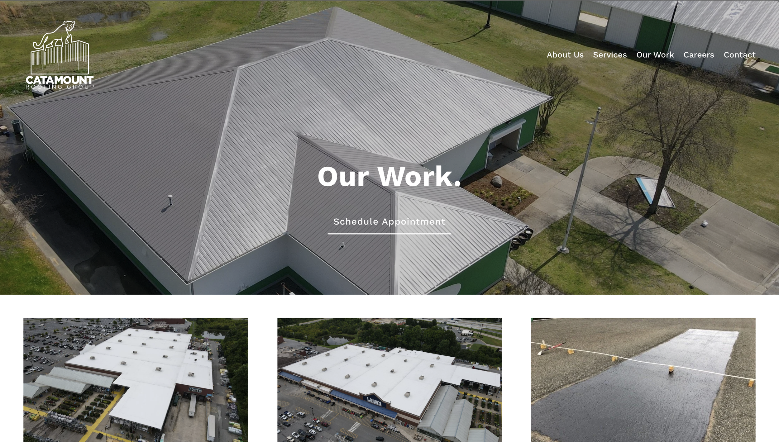 Screenshot 2026-01-29 at 9.42.00 AM.png