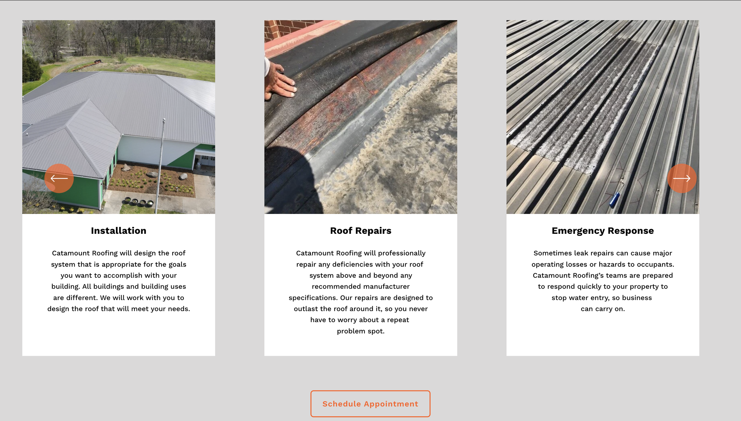 Screenshot 2026-01-29 at 9.41.37 AM.png