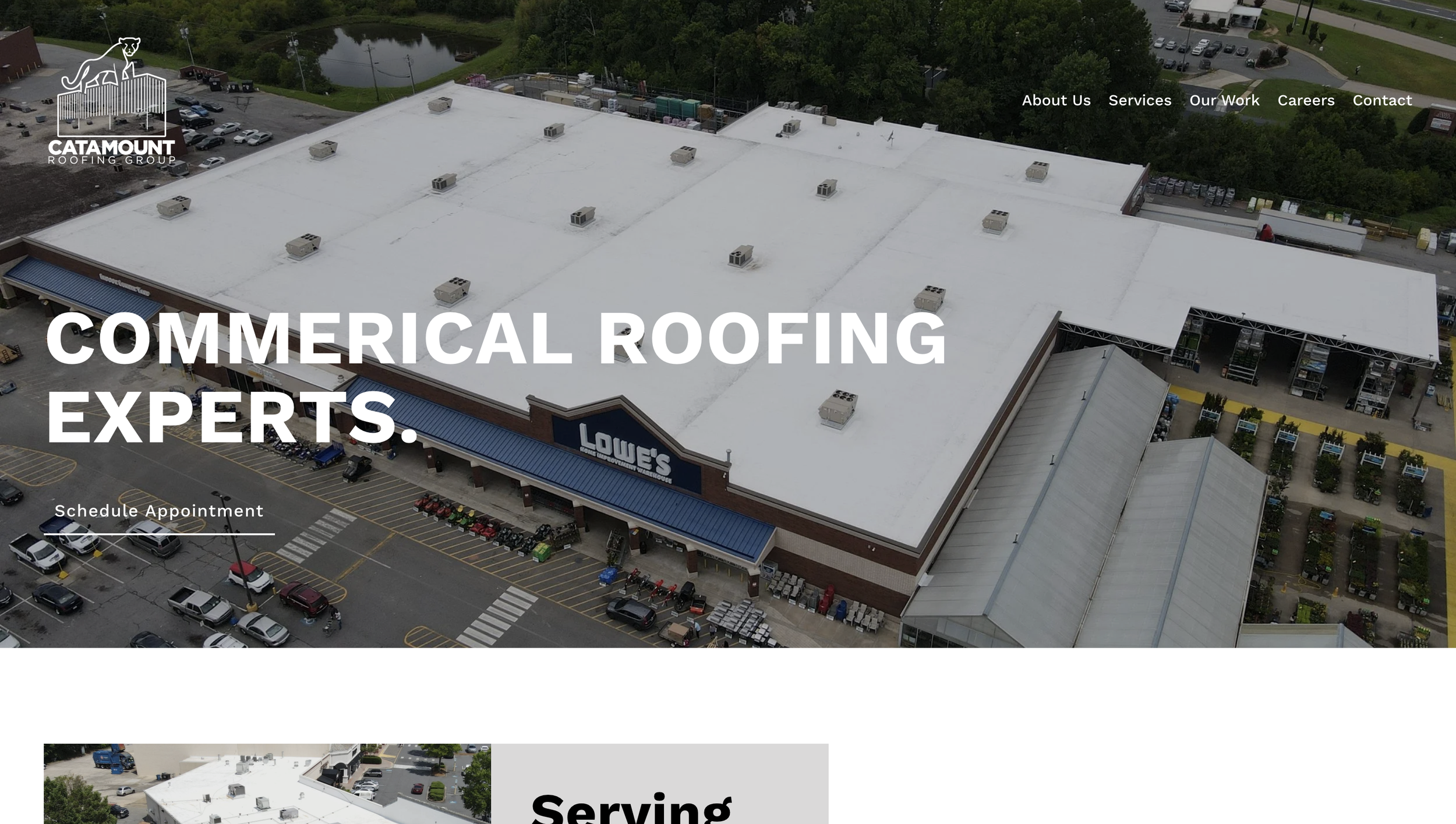 Screenshot 2026-01-29 at 9.41.07 AM.png