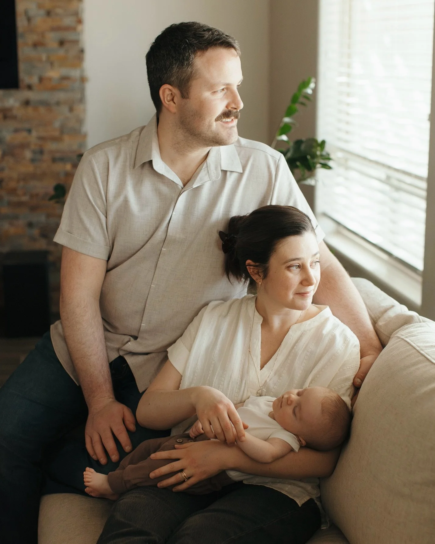 Portrait session with the Jones family 

#elpaso #explorepage #elpasophotographer