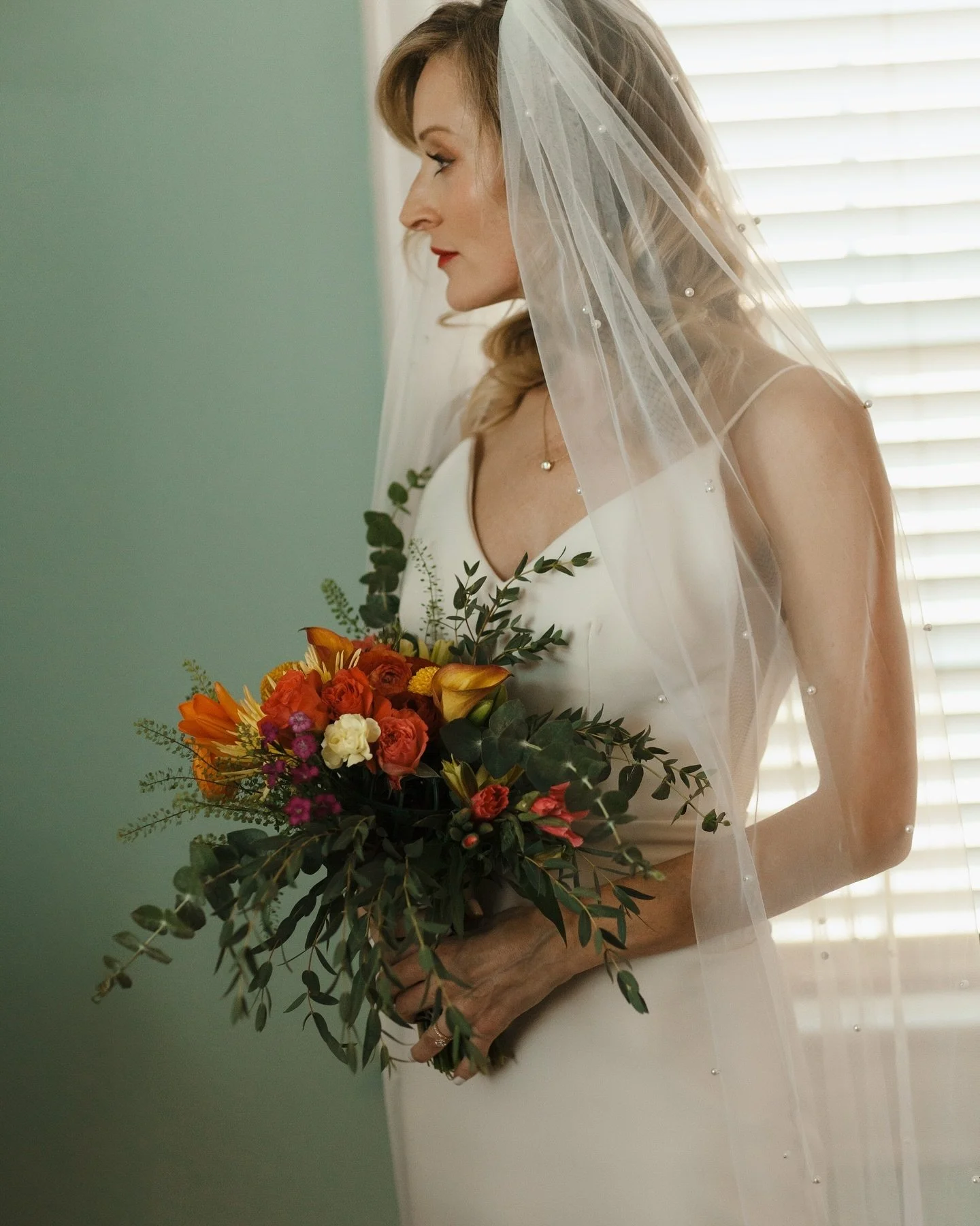 Preview of my action packed day with Rachel and Fernando! Every venue they chose made an amazing backdrop for photos