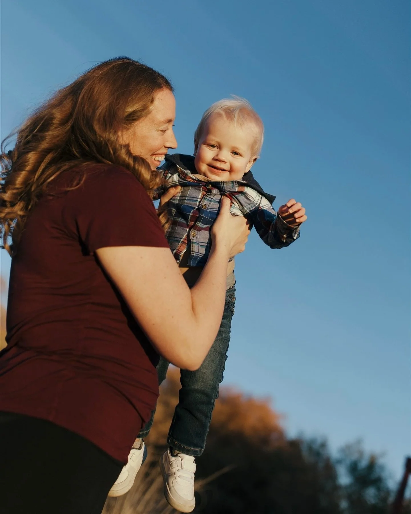 This couple was touring the country with their kids, stopping at national parks and cities along the way, privileged I got to document part of their trip. #elpasophotographer #elpasotexas #elpaso