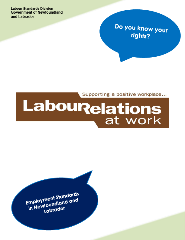 Labour Rights Network Resources — Workers' Action Network NL
