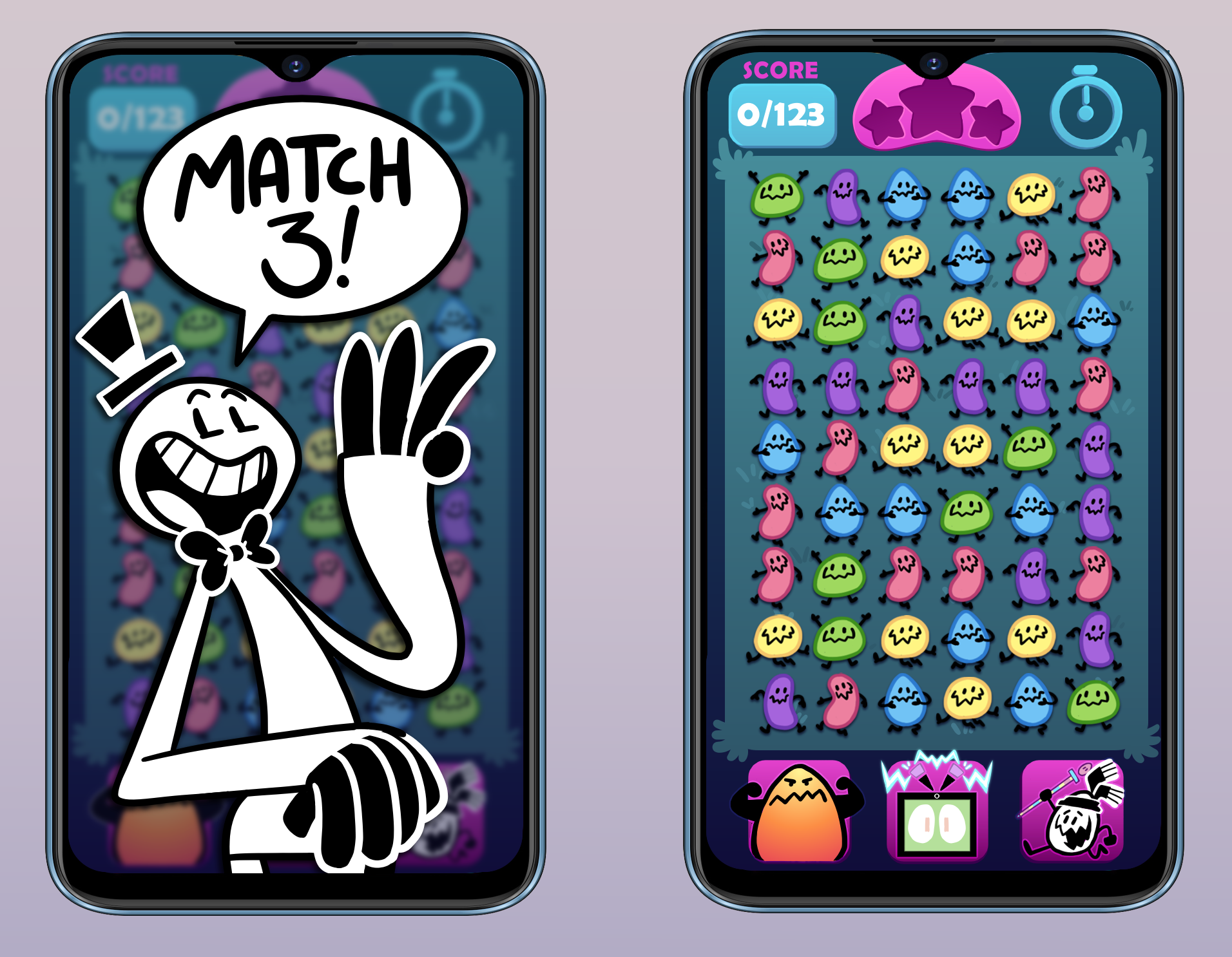 Mockup  02 collage.png