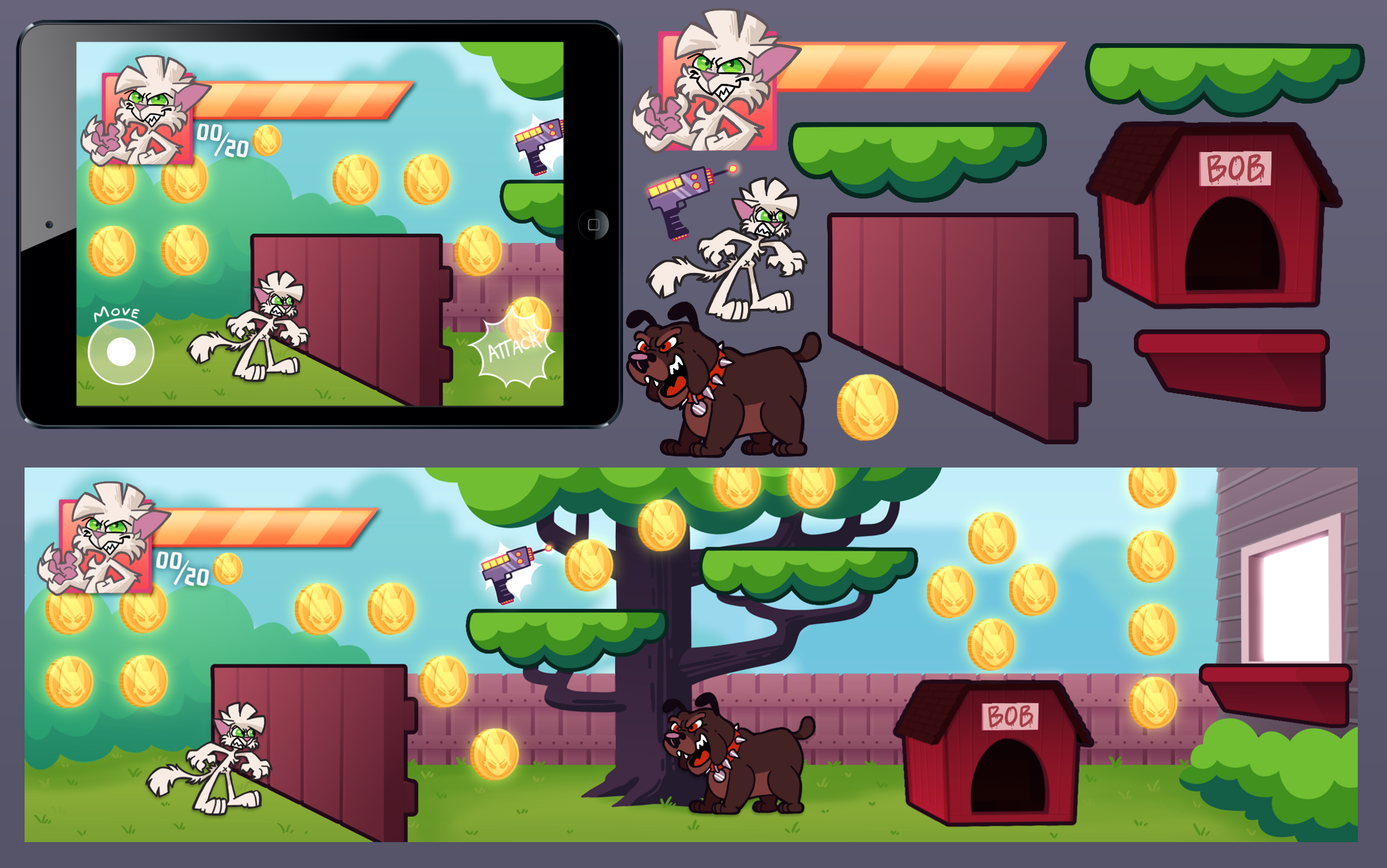 Mockup  01 collage.png
