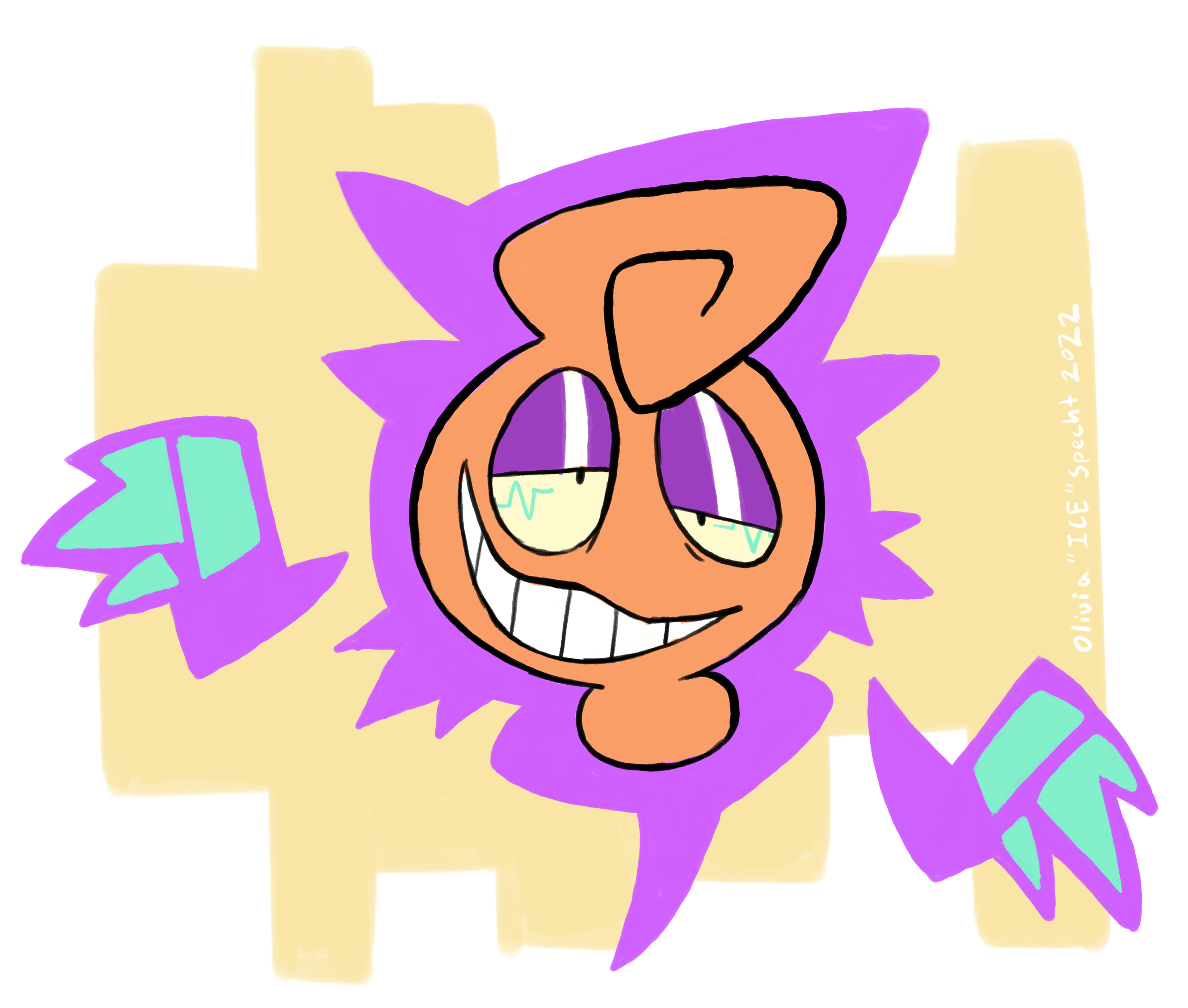 WAWWA Doodle Comm 07.png