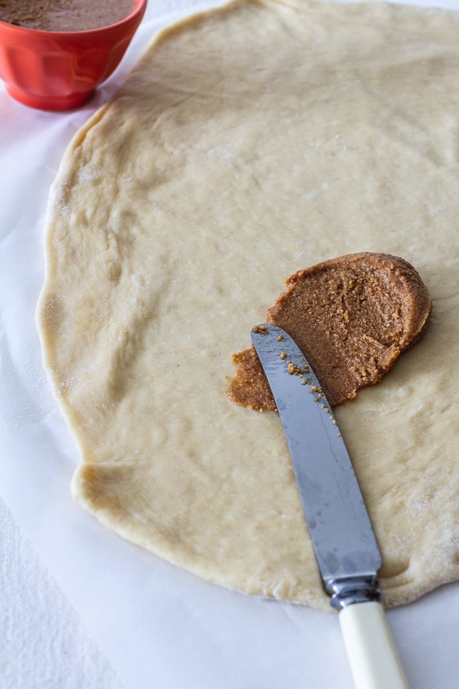 2019-yd-hazelnut-praline-challah-bread-recipe-3_orig.jpg