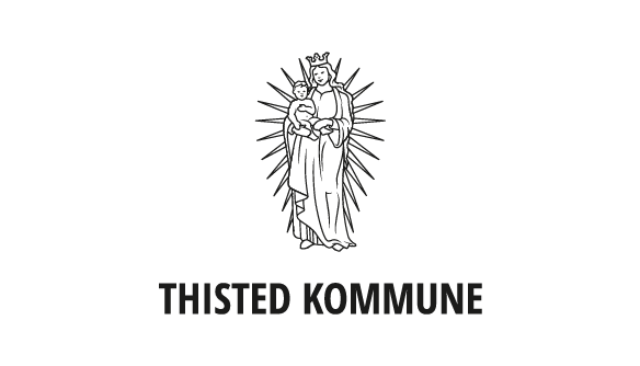 logo_nytTegnebræt 1_4.png
